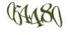Click to refresh
