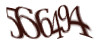 Click to refresh