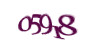 Click to refresh