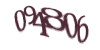 Click to refresh