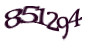 Click to refresh