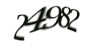 Click to refresh