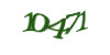 Click to refresh