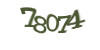 Click to refresh