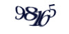 Click to refresh