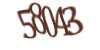 Click to refresh