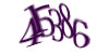 Click to refresh