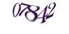 Click to refresh