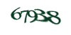 Click to refresh