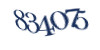 Click to refresh