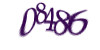 Click to refresh