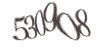 Click to refresh