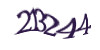 Click to refresh