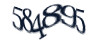 Click to refresh