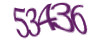 Click to refresh
