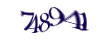 Click to refresh
