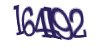Click to refresh