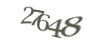Click to refresh