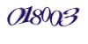 Click to refresh