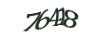 Click to refresh