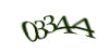 Click to refresh