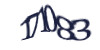 Click to refresh