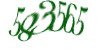 Click to refresh