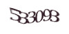 Click to refresh