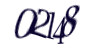Click to refresh