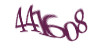 Click to refresh