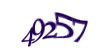 Click to refresh