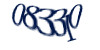 Click to refresh