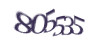 Click to refresh