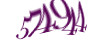 Click to refresh