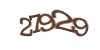 Click to refresh