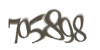 Click to refresh