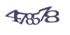 Click to refresh
