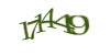 Click to refresh