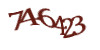 Click to refresh