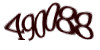 Click to refresh