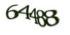 Click to refresh