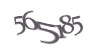 Click to refresh