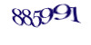 Click to refresh