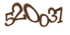 Click to refresh
