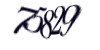 Click to refresh