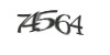 Click to refresh