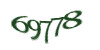 Click to refresh