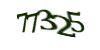 Click to refresh