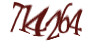 Click to refresh