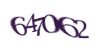 Click to refresh